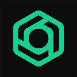 Ikon ChatBox: AI Chat Bot Assistant